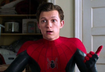 Звезда Голливуда и кумир детей заявил о негативном влиянии соцсетей на психику