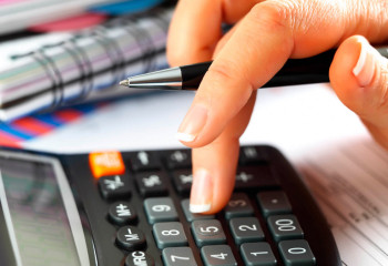 Инвалидов незаконно облагали пошлинами на сумму почти 1,5 миллиона тенге