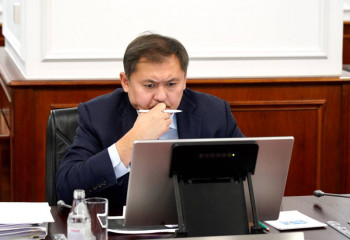 Студентов предлагают селить в арендном жилье и хостелах