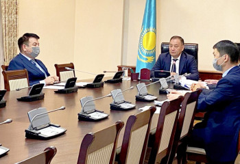 475 тысяч учащихся обеспечат господдержкой за счет Фонда