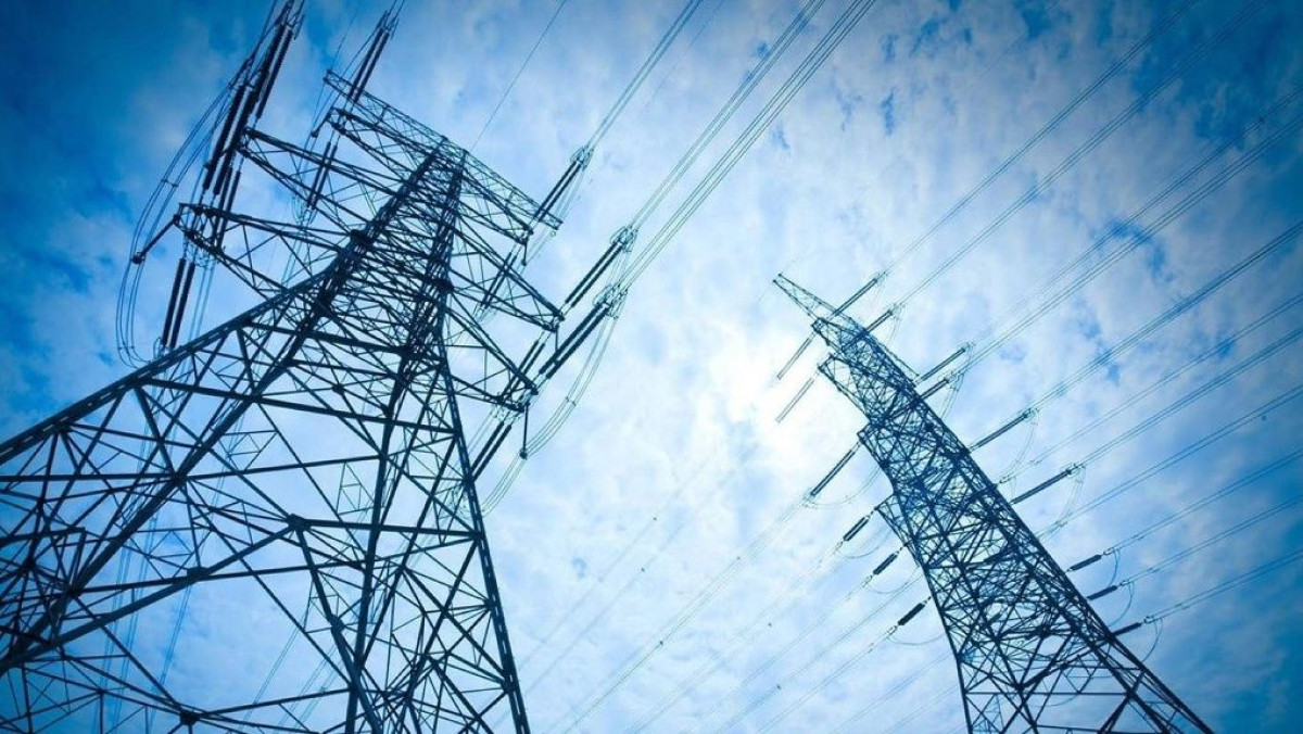 Предельные тарифы на производство электроэнергии пересмотрели в Казахстане 
