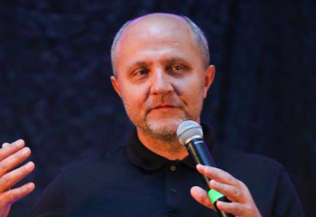 Юрий Шумаев: Наше многонациональное общество – пример дружбы и толерантности