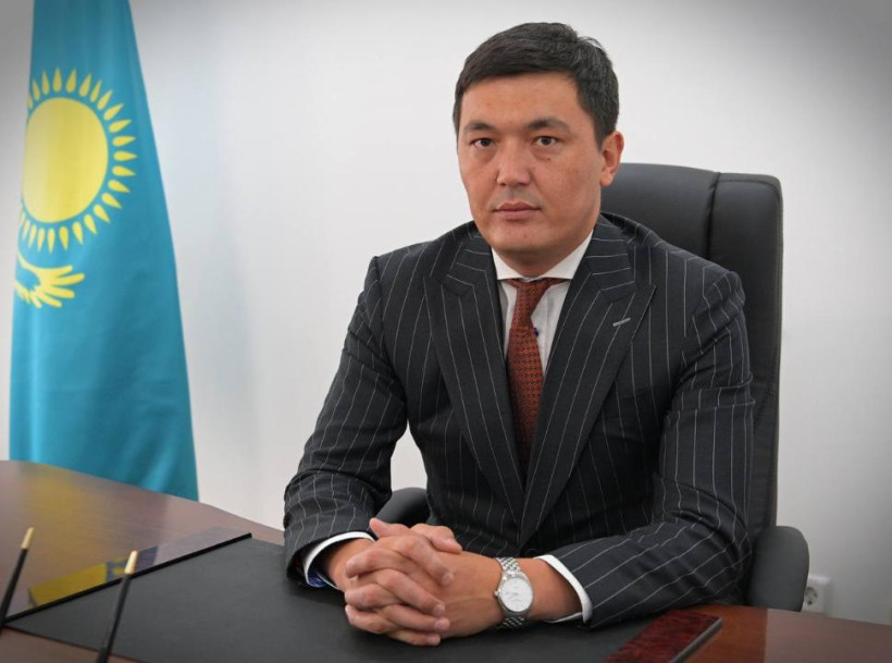  фото: gov.kz 