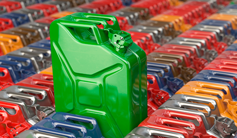  фото: postavcom.ru 