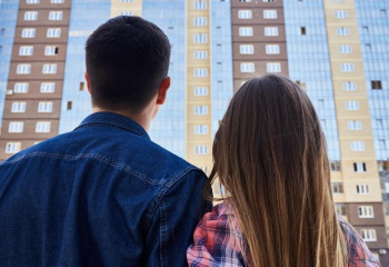 В Караганде льготную ипотеку для молодёжи получат 75 человек