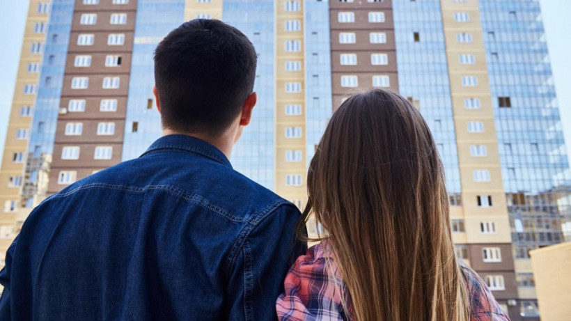  фото: пресс-служба акима Карагандинской области  