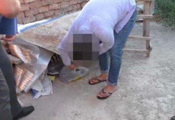 Серия краж авто раскрыта в Таразе  