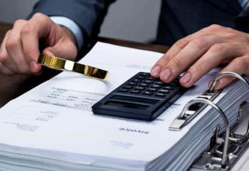 Антикор 500-ден астам мүгедек азаматтың құқығы бұзылғанын анықтады