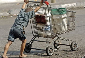 Бaлaның жастайынан жұмыc icтeгені дұpыc пa?