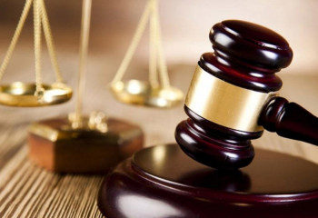 Тау-кен саласындағы заңсыз кәсіпкерлікке қатысты сот шешім шығарды