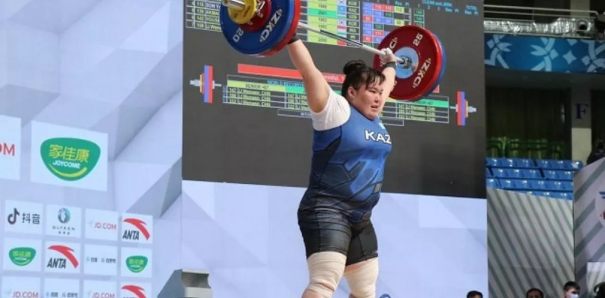  ҚР ҰОК баспасөз қызметі 