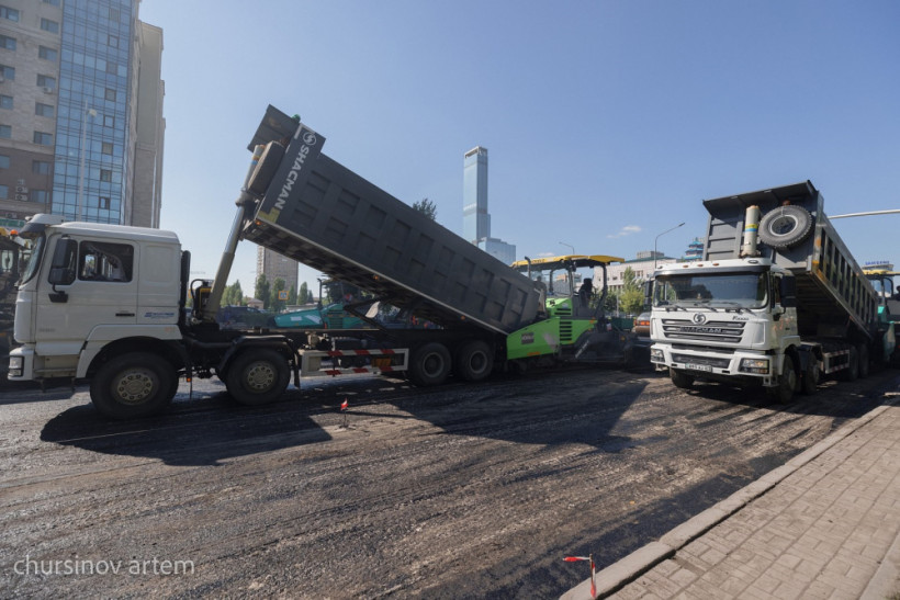  Артем Чурсинов 