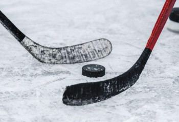 Шайбалы хоккейден Қазақстан Президенті кубогі басталады