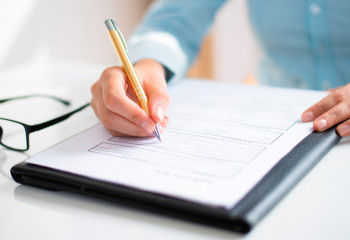 Электр энергиясын өндірудің шекті тарифтері қайта қаралды