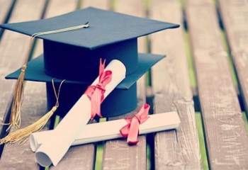 Докторанттар 195 мың теңге шәкіртақы алады