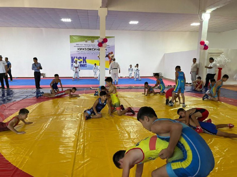  «Ауыл» халықтық-демократиялық патриоттық партиясының баспасөз қызметі 