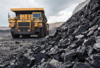 Елімізде көмір бағасы қымбаттайды  