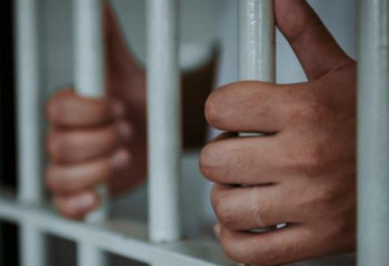 292 күдікті қамауда отыр – Бас прокуратура