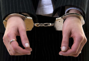 Алаяқ ақмолалыққа 14 млн теңгеге несие рәсімдеуге көмектесуді уәде еткен 