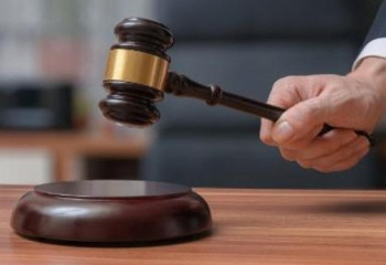 Қаңтар оқиғасына қатысты 834 адам сотталды – Бас прокуратура