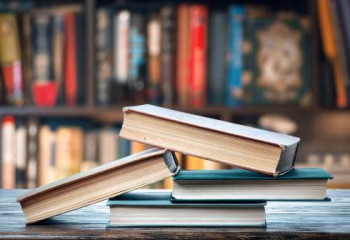 Жас жазушылар мен ақындар үшін арнайы сыйлық тағайындалады