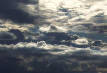 Бірнеше өңірде ауа райына байланысты ескерту жарияланды