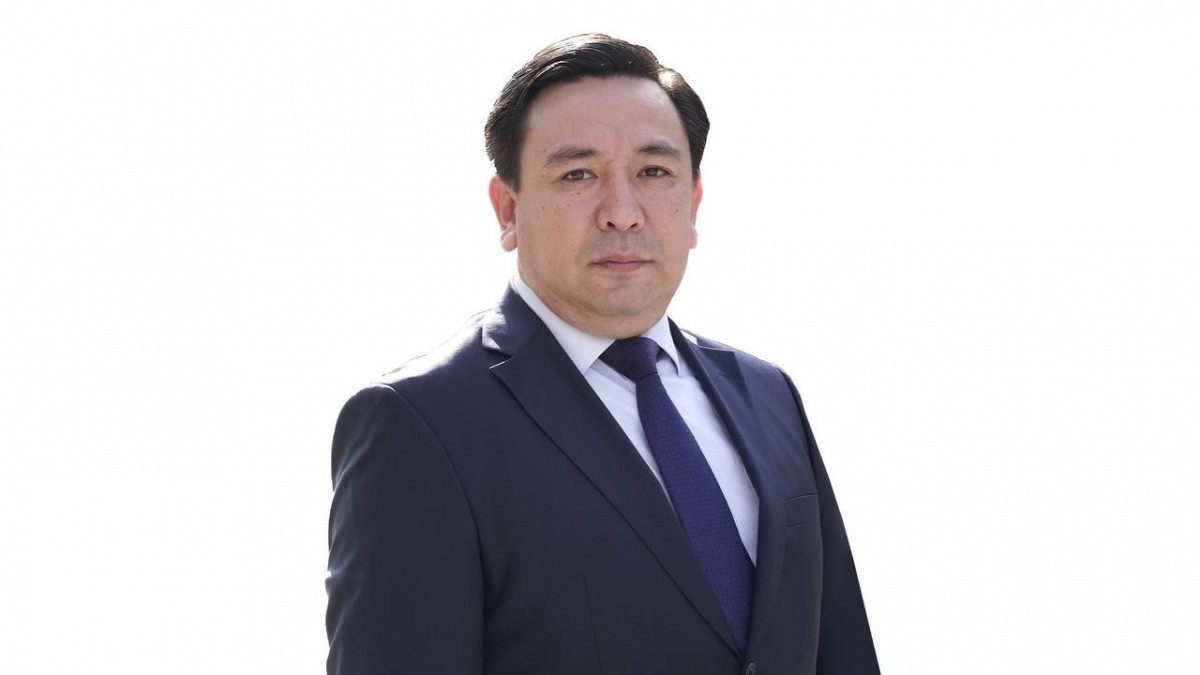  primeminister.kz 