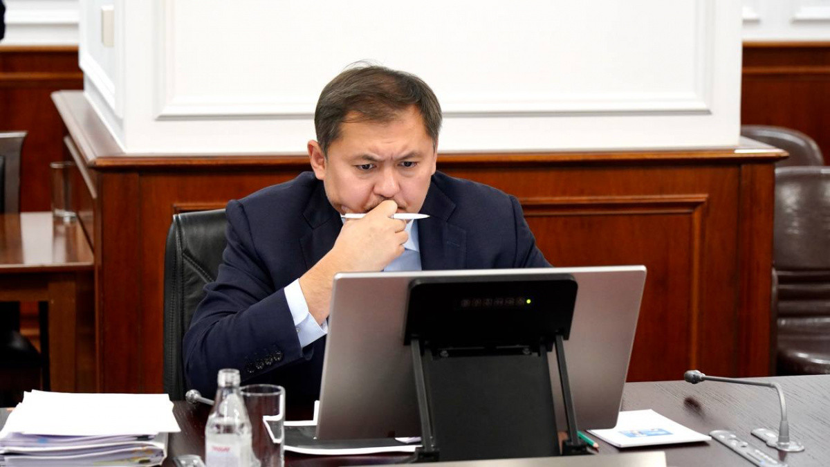  primeminister.kz 