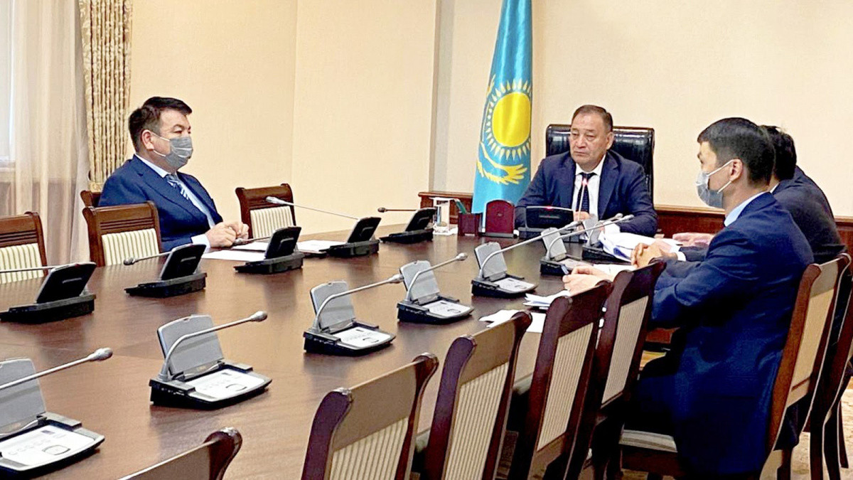  primeminister.kz 