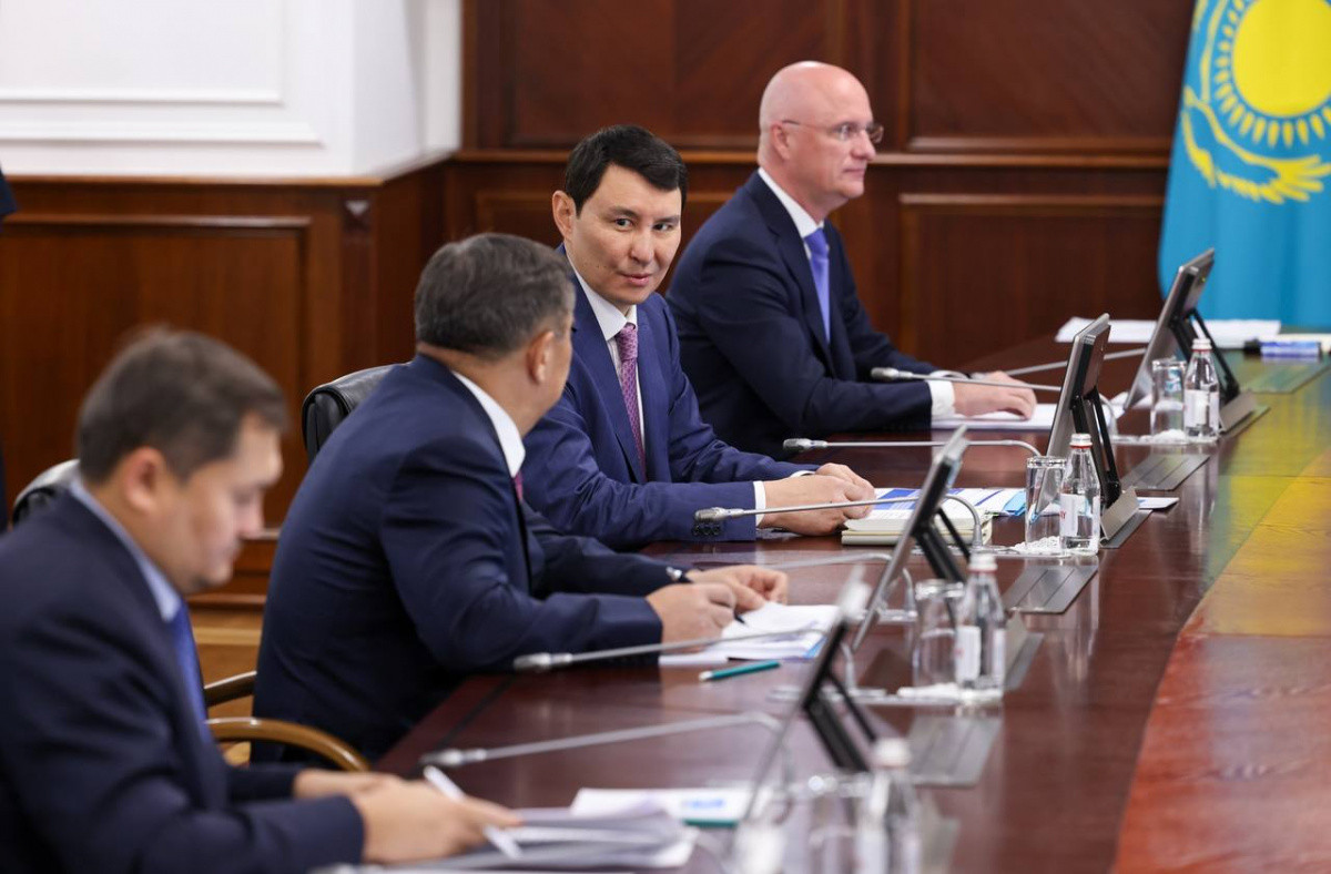  primeminister.kz 