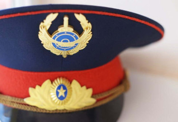 Руководителей двух ВУЗов МВД наказали за недостатки в работе  