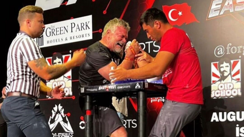  instagram/shardara.armsport 