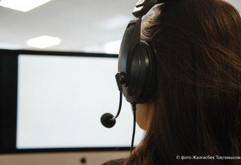 В минтруда предупредили о мошенниках, предлагающих соцпомощь