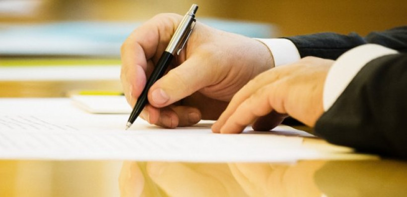  ФОТО: kzvesti.kz 