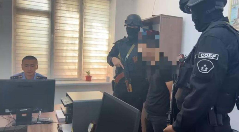  кадр из видео 