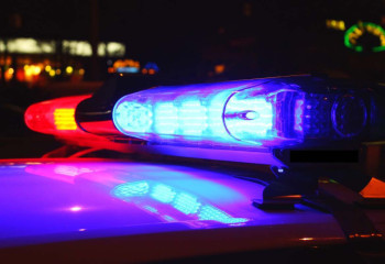 Малолетняя девочка была изнасилована в Абайской области