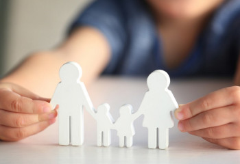 Бaлa aсырaп aлғыңыз келсе...