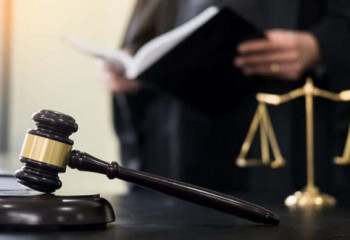 Дизель отынын заңсыз тасымалдаған қызылордалық кәсіпкер бас бостандығынан айрылды