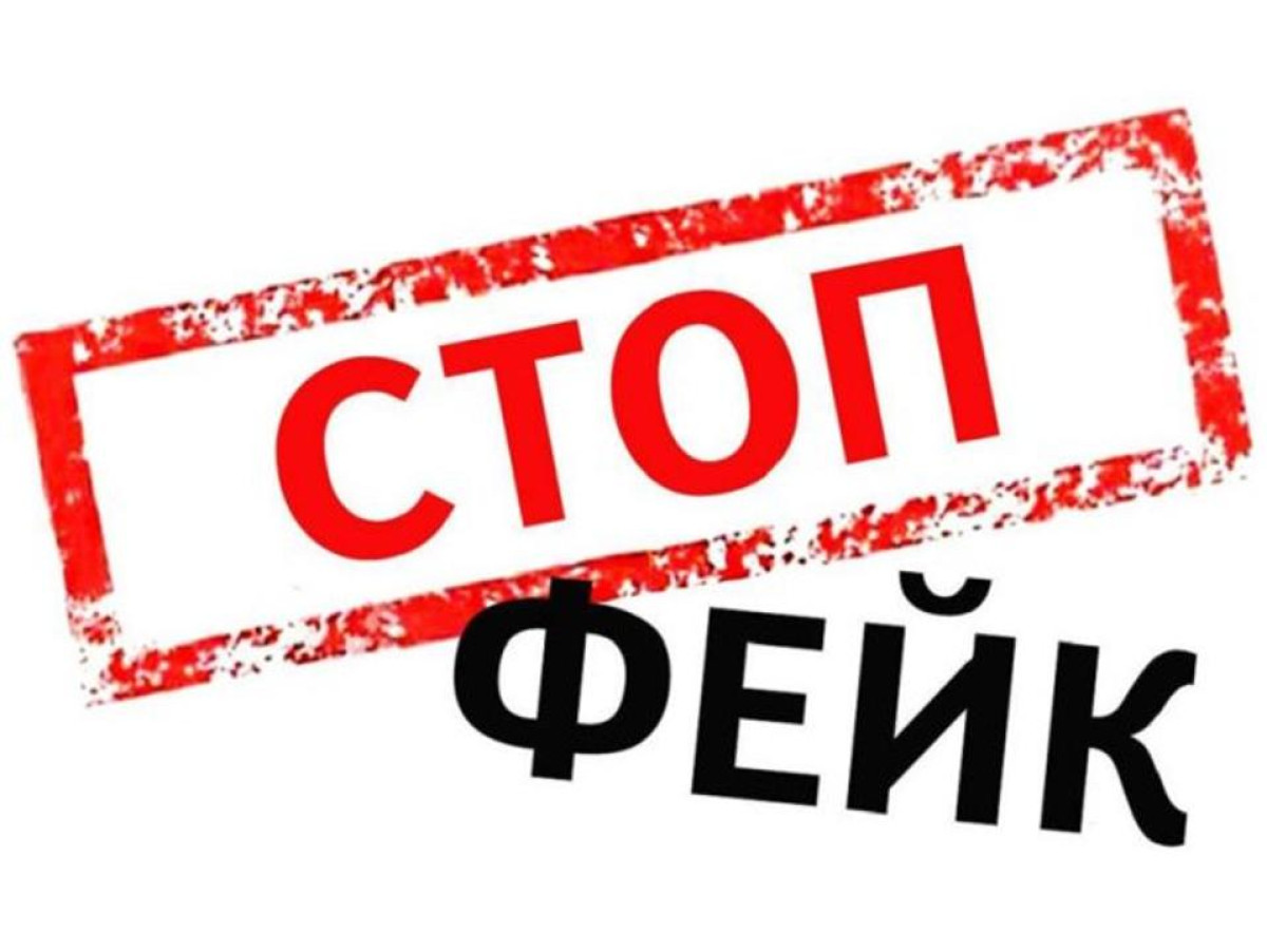 gov.kz 