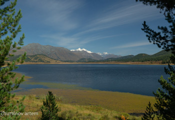 Қазақстанда этнотуризмді дамытуға қолайлы өңірлер анықталды