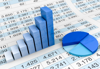 Қазақстан адам өлімінің көрсеткіші бойынша 85-орында тұр