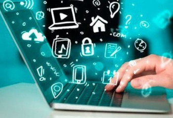 Интернеттегі діни ағымдар мәселесі талқыланды