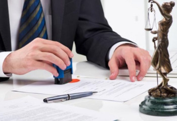 Қазақстанда 496 мың заңды тұлға тіркелген