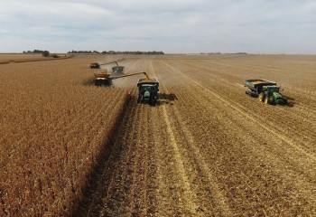 На «IV Форуме кредитных товариществ» обсудили эффективные меры кредитования аграриев