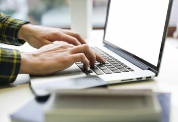 Уровень цифровой грамотности в Казахстане вырос до 87 %