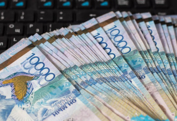 Средства, выделенные на субсидии сельхозникам, были украдены в Костанае  