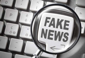 В МИД РФ опровергли «фейки» об отношениях России и Казахстана 