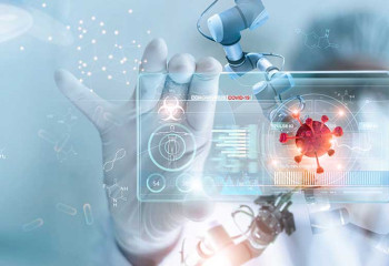 Number of Covid-19 cases grows in Kazakhstan