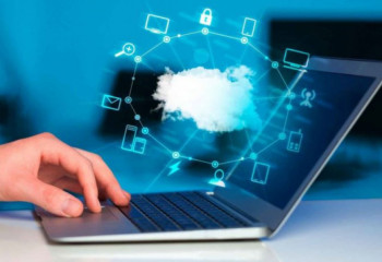 Level of digital literacy in Kazakhstan grows to 87%