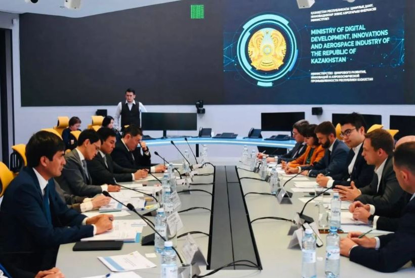  instagram/bagdatmussin 